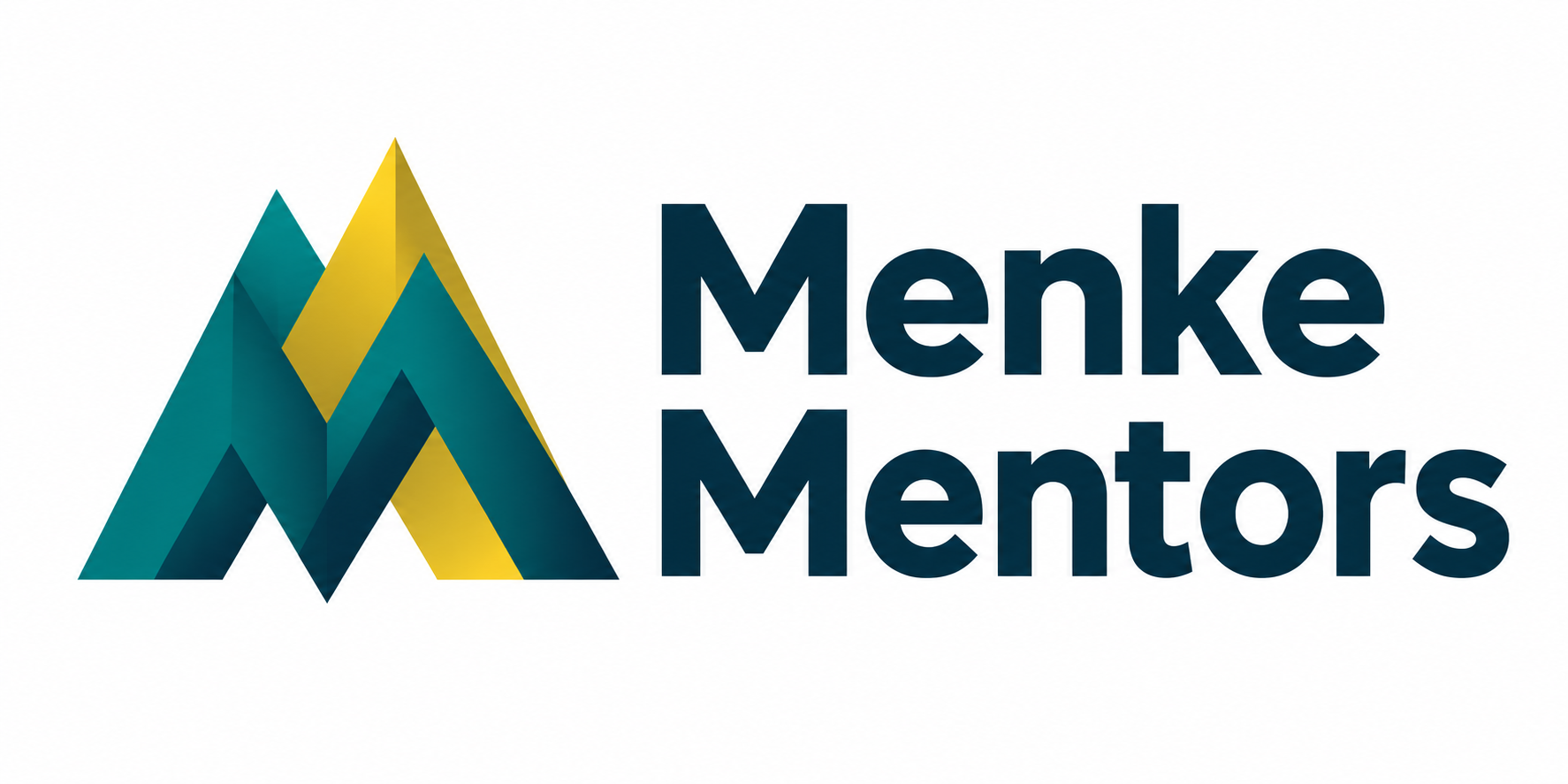 Menke Mentors Logo